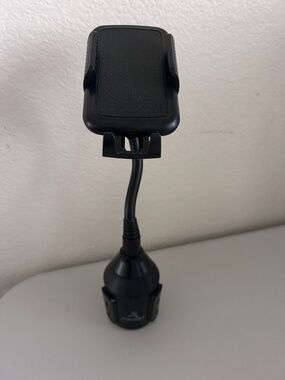 Universal Car Phone Holder